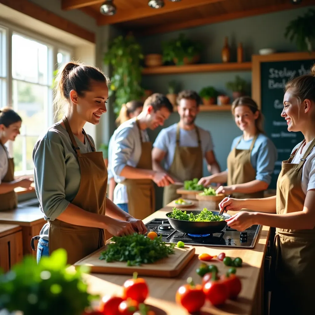 Featured gallery item